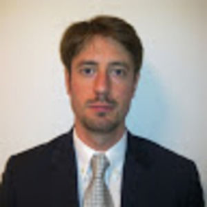 Meet your Posher, Gremese